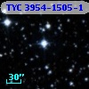 TYC 3954-1505-1