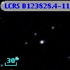 LCRS B123828.4-114856
