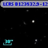 LCRS B123832.9-121534