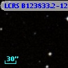 LCRS B123833.2-123435