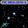 TYC 3954-1525-1