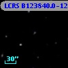 LCRS B123840.0-121527