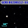 LCRS B123852.2-113919