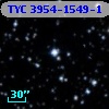 TYC 3954-1549-1