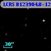 LCRS B123904.0-121429