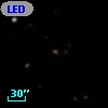 LEDA  116963