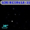 LCRS B123911.8-115441