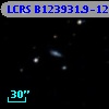 LCRS B123931.9-120242