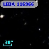 LEDA  116966