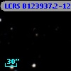 LCRS B123937.2-121756