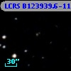 LCRS B123939.6-115857