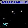 LCRS B123940.8-121928