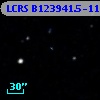 LCRS B123941.5-113907