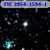 TYC 3954-1594-1