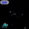 LEDA  116967