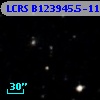 LCRS B123945.5-115250