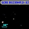 LCRS B123947.3-122104