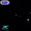 LEDA  116970