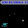 LCRS B123956.4-122110