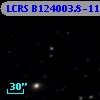 LCRS B124003.8-115445