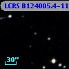 LCRS B124005.4-114103