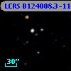 LCRS B124008.3-115832