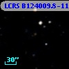 LCRS B124009.8-115851