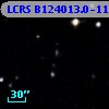 LCRS B124013.0-113742