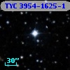 TYC 3954-1625-1
