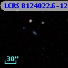 LCRS B124022.6-123749