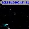 LCRS B124024.5-115904