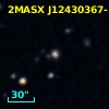 2MASX J12430367-1134338