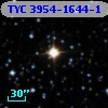 TYC 3954-1644-1