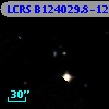 LCRS B124029.8-122735