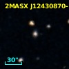 2MASX J12430870-1140118