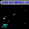 LCRS B124036.5-121921