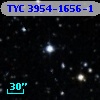 TYC 3954-1656-1