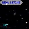 LEDA  117242