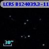 LCRS B124039.3-113152