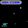 LEDA  125990