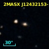 6dFGS gJ124321.6-120535