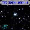 TYC 3954-1664-1