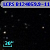 LCRS B124059.9-114123