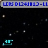 LCRS B124101.3-114911
