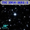 TYC 3954-1681-1