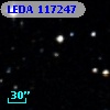 LEDA  117247