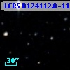 LCRS B124112.0-115111