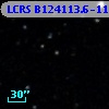 LCRS B124113.6-113850