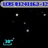 LCRS B124116.3-120140