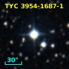 TYC 3954-1687-1